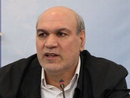 تولید در حوزه ماهیان گرم‌آبی قابل قبول نیست/ رونمایی از سامانه مجازی آموزشی و بسیج در حوزه شیلات
