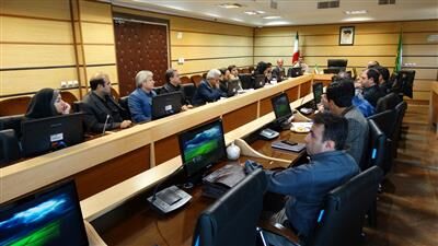 توسعه بیمه محصولات کشاورزی به ترویج و فرهنگ سازی در بین کشاورزان نیازمند است