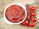 صادرات 1086 تن رب گوجه فرنگی از استان زنجان به کشورهای عراق و روسیه