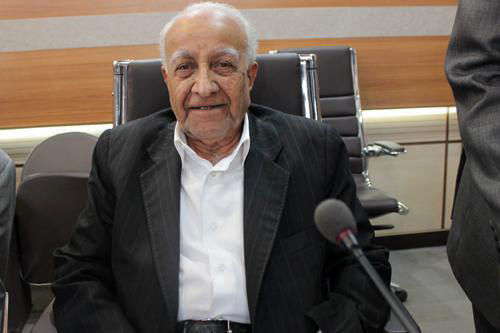 بیمه درآمد کشاورزان؛ پیش‌نیاز دستیابی به انگیزه اصلاح الگوی کشت/ راه‌اندازی اتاق فکر برای کمک گرفتن از تجربه پیشکسوتان کشاورزی