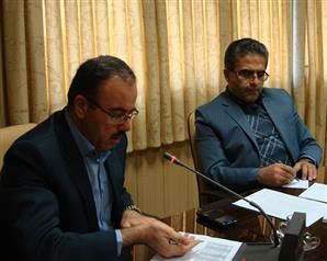 توسعه باغات دیم یکی از اهداف اولویت دار بخش کشاورزی کردستان