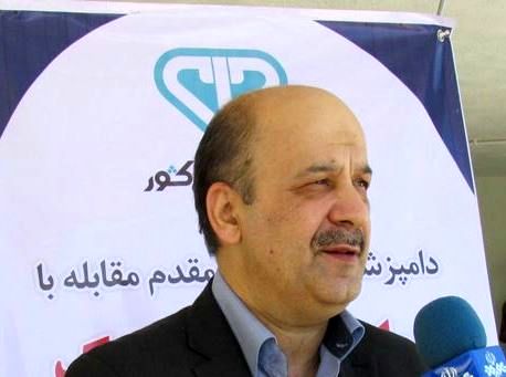 رعایت نکات مهم در تهیه دام قربانی