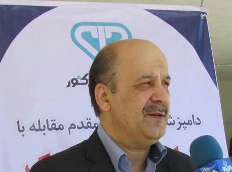 رعایت نکات مهم در تهیه دام قربانی