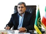 78 پروژه عمرانی و تسهیلاتی بخش کشاورزی افتتاح می‌شود