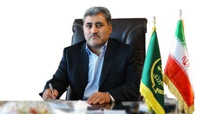 78 پروژه عمرانی و تسهیلاتی بخش کشاورزی افتتاح می‌شود
