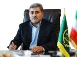 78 پروژه عمرانی و تسهیلاتی بخش کشاورزی افتتاح می‌شود
