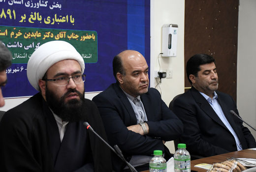 تبعیت از رهبری، اخلاص و خدمت به مردم، راز ماندگاری نام شهیدان رجایی و باهنر در تاریخ کشور است