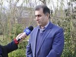 مرغ سایز از تولیدکنندگان خریداری می‌شود