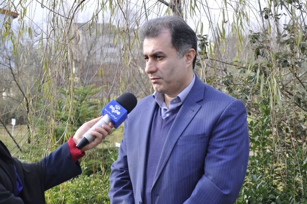مرغ سایز از تولیدکنندگان خریداری می‌شود