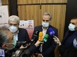 بذر واکسن آنفولانزای فوق حاد پرندگان در اختیار بخش خصوصی قرار می‌گیرد