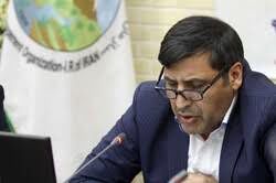 پارک جنگلی استان سمنان مزین به نام شهدای مدافع حرم میشود