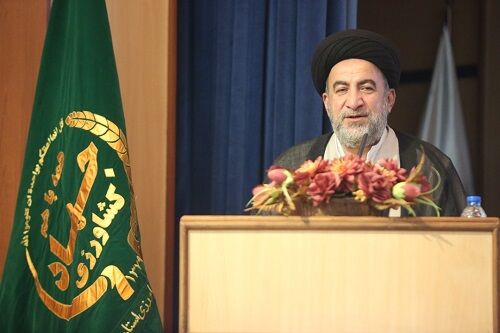 قدرت تحلیل؛  ویژگی خبرنگار حرفه ای است
