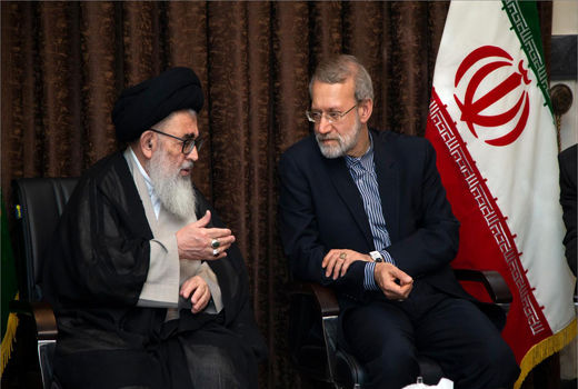 مجلس به دنبال رفع مشکل تولیدکنندگان است