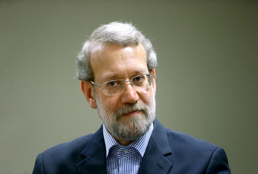 به دنبال سلاح هسته‌ای نیستیم