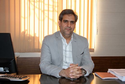 ثبت نام متقاضیان مسکن در سامانه 