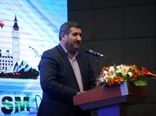 انتصاب معاون توسعه مدیریت و منابع سازمان جهاد کشاورزی استان همدان