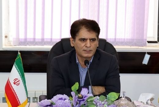 بهبود ضریب تبدیل غذایی در واحدهای پرورش جوجه‌های گوشتی