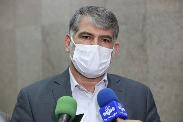 افزایش 1 میلیون تنی محصولات کشاورزی با اجرای گام دوم "طرح جهش تولید در دیمزارها"