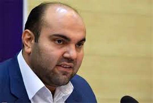 ضرورت اختصاص 5 درصد از اعتبارات هدفمندی یارانه‌ها به دامپزشکی