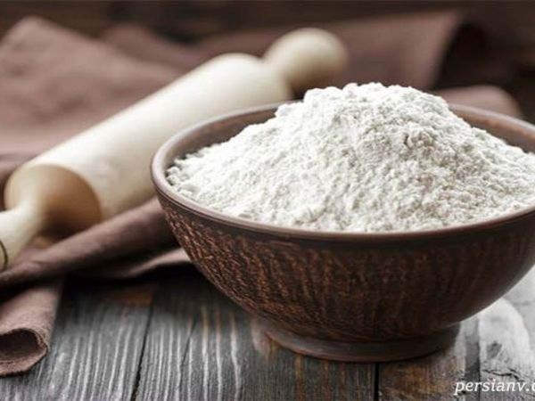 فناوری آنزیمی؛ فصل تازهای برای صنعت آردسازی