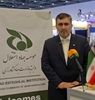 کشاورزی فراسرزمینی در قزاقستان در تأمین پایدار کالاهای اساسی موثر است 