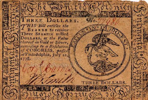 امروز زادروز 