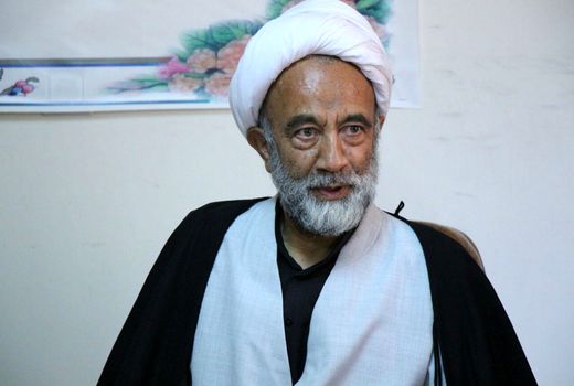 پرداخت خسارات سرمازدگی به کشاورزان پیگیری شود