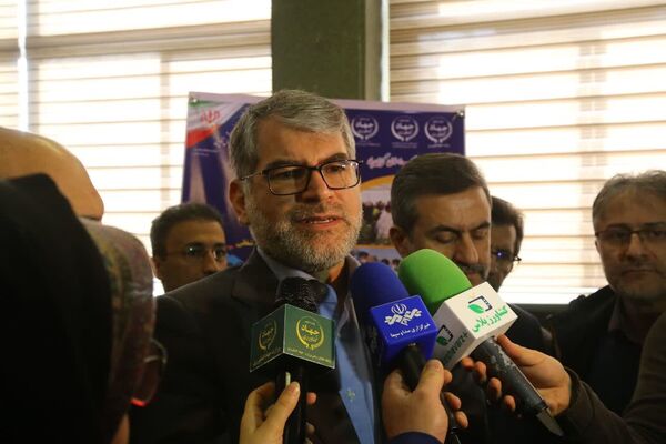 هدف گذاری وزارت جهاد کشاورزی برای احداث 10 دهکده فناوری و نوآوری در سال آینده