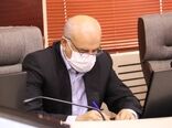 نخستین مانور نظارت بر کالاهای اساسی از سوی جهاد کشاورزی استان سمنان برگزار شد
