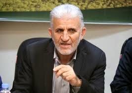 افتخارآفرینی و نقش عشایر در جهش تولید با راه اندازی بانک اطلاعات عشایری در خوزستان
