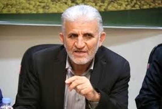 افتخارآفرینی و نقش عشایر در جهش تولید با راه اندازی بانک اطلاعات عشایری در خوزستان