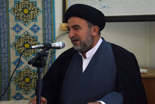 پیشرفت‌های نظام جمهوری اسلامی را بازگو کنید