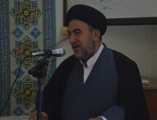 پیشرفت‌های نظام جمهوری اسلامی را بازگو کنید