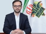 خبرنگاران نقش ارزشمندی در هم‌افزایی ملی و پیشبرد اهداف توسعه کشور ایفا می‌کنند