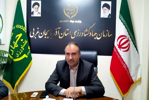 تاکید بر نقش بی‌بدیل رسانه‌ها در عبور از بحران‌های اقتصادی و جلب مشارکت عمومی در مصرف بهینه آب 