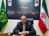 تاکید بر نقش بی‌بدیل رسانه‌ها در عبور از بحران‌های اقتصادی و جلب مشارکت عمومی در مصرف بهینه آب 