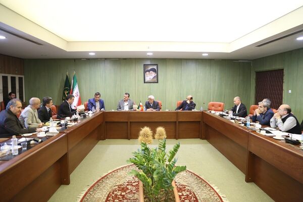 بررسی پرورش و اصلاح نژاد، هویت گذاری و تجارت اسب 