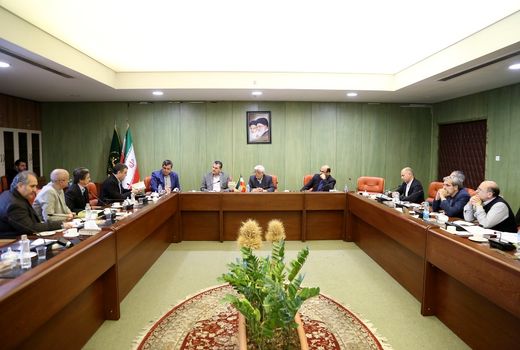 بررسی پرورش و اصلاح نژاد، هویت گذاری و تجارت اسب 