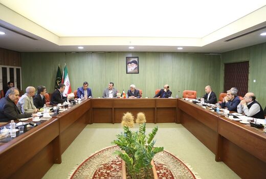 بررسی پرورش و اصلاح نژاد، هویت گذاری و تجارت اسب 