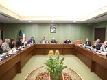 بررسی پرورش و اصلاح نژاد، هویت گذاری و تجارت اسب 