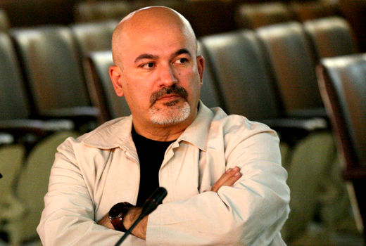 راه پایداری توسعه از مهار آلودگی هوا می‌گذرد!