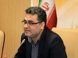 بیش از ۲۲ هزار تن بذر گندم اصلاح شده در کردستان تولید می شود