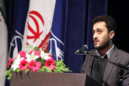 نهاده‌های طیور بدون محدودیت به مرغداران عرضه می‌شود 