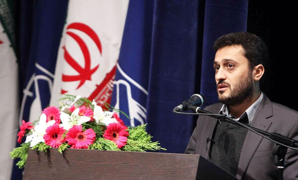نهاده‌های طیور بدون محدودیت به مرغداران عرضه می‌شود 