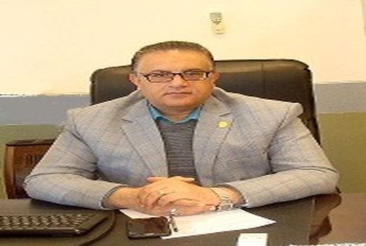 افزایش سطح زیر کشت چغندرقند در پاسارگاد