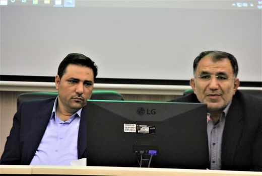 فرصت برپایی نمایشگاه شیلات آبزیان،دام وطیور  را برای برندسازی مغتنم بشمارید