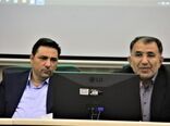 فرصت برپایی نمایشگاه شیلات آبزیان،دام وطیور  را برای برندسازی مغتنم بشمارید