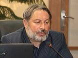 بازگشت 21 واحد نیمه فعال و راکد بخش کشاورزی به چرخه تولید درسال جاری
