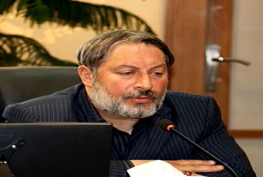 بازگشت 21 واحد نیمه فعال و راکد بخش کشاورزی به چرخه تولید درسال جاری