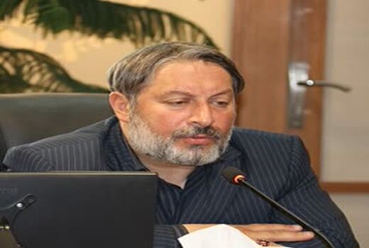 بازگشت 21 واحد نیمه فعال و راکد بخش کشاورزی به چرخه تولید درسال جاری